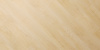 SPC ламинат Adelar Eterna Somerset Oak 05333