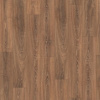 Ламинат Egger WoodStyle Viva Дуб Рутини 2187
