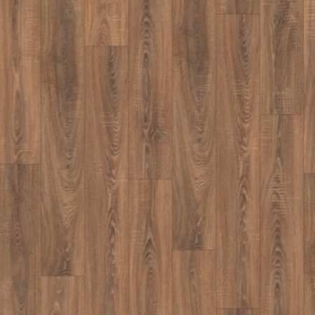 Ламинат Egger WoodStyle Viva Дуб Рутини 2187