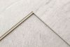SPC ламинат Novafloor Keramik Песчанник Серый K-04