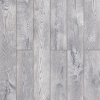 Ламинат Kronostar Woodroyal Дуб Дели D59907