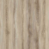 Ламинат Westerhof Natura Select Silyon Oak PRK 206