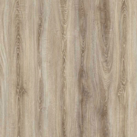 Ламинат Westerhof Natura Select Silyon Oak PRK 206