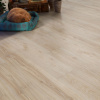 ПВХ плитка, кварц виниловый ламинат Fine Floor 1400 Wood Дуб Листаль FF-1434