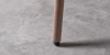 SPC ламинат Vinilam Ceramo Stone 5 мм Бетон LVT 61606 LVT
