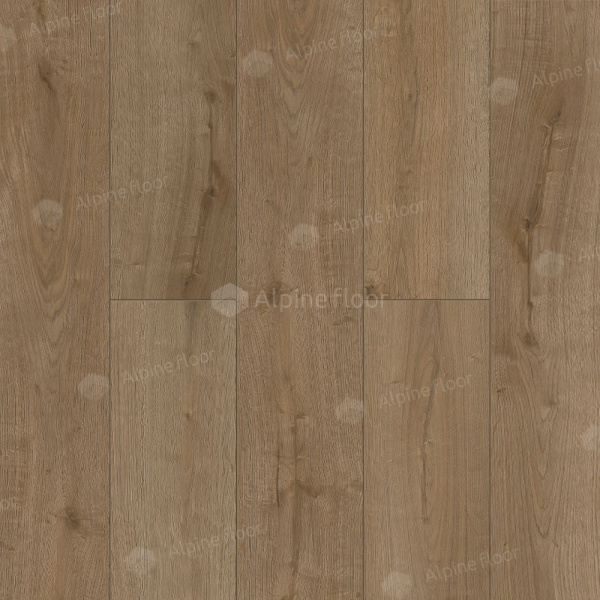SPC ламинат Tulesna Ottimo Perfetto 1004-7