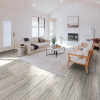 SPC ламинат Westerhof Modern Steel 65-901