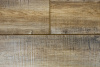 Ламинат Bohofloor Design Collection Shabby Chic DC 1213