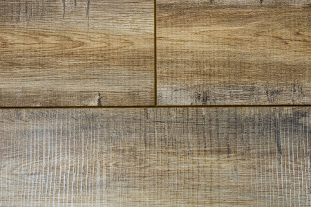 Ламинат Bohofloor Design Collection Shabby Chic DC 1213