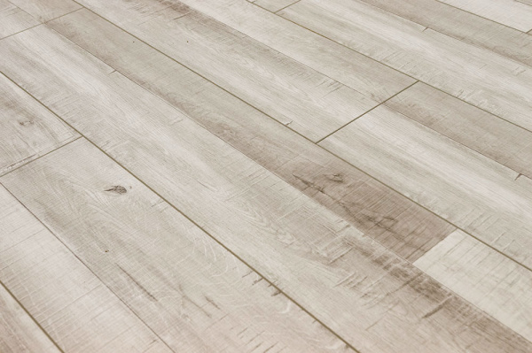 Ламинат Bohofloor Design Collection Eclecticism DC 1216