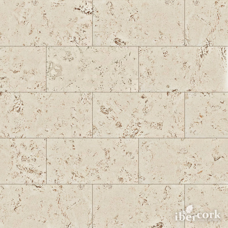 Стеновая панель IberCork EasyCork Лорка