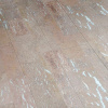 Пробковый пол Corkart Narrow Plank 6 мм PJ3 185w CN X-6.0