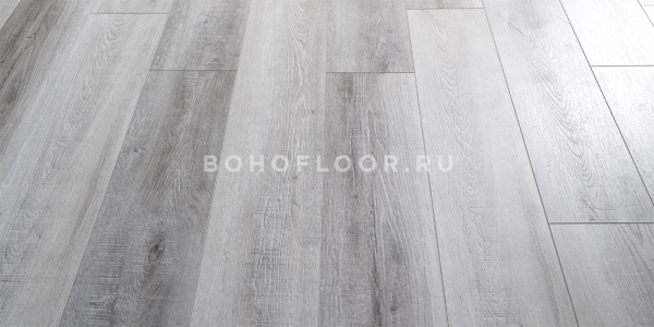 SPC ламинат Bohofloor Boho Aqua Дуб Северный AQ 103