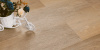 SPC ламинат Icon Floor Black Дуб Карден BW-32