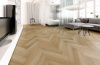 SPC ламинат Fargo Parquet 4 мм Дуб Норден 33-986-06