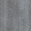 SPC ламинат Bonkeel Tile Concrete