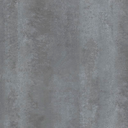 SPC ламинат Bonkeel Tile Concrete