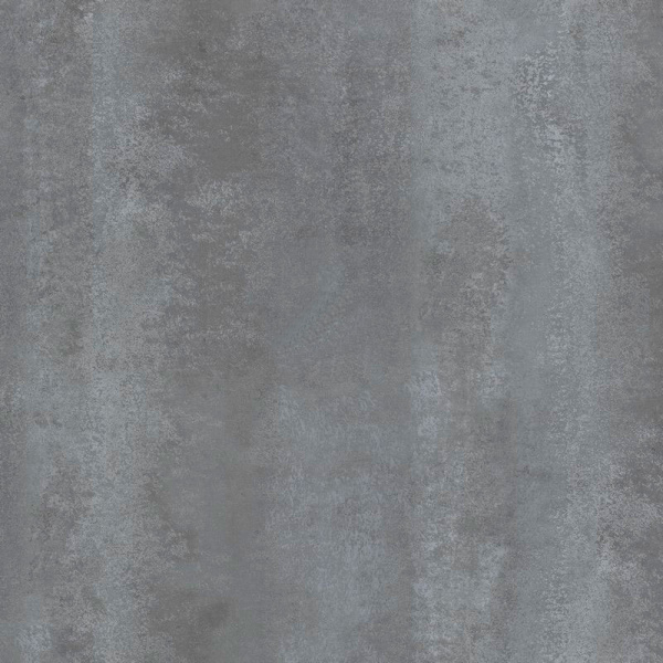 SPC ламинат Bonkeel Tile Concrete