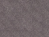 ПВХ плитка, кварц виниловый ламинат Ecoclick 1600 Ecostone Элгон NOX-1667