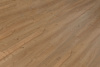 SPC ламинат StoneWood Classic Крузейро SW 1006