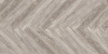 ПВХ плитка, кварц виниловый ламинат Fine Flex Wood Дуб Алханай FX-101