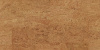 Пробковый пол Amorim Wise Cork Pure Originals Symphony AJAJ004