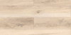 SPC ламинат Planker Magnetic Дуб Луан 1103