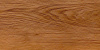 SPC ламинат Floorwood Unit Дуб Кедди 5210
