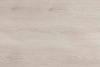 SPC ламинат FloorFactor Country Cotton Oak NT 02