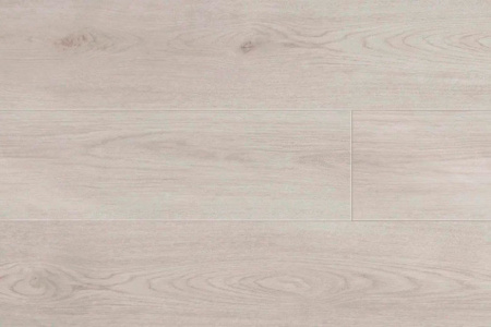 SPC ламинат FloorFactor Country Cotton Oak NT 02