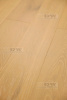 Инженерная доска Dw Flooring Доска 12 мм Дуб CDL 67 (1200-300х127х12)