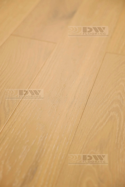 Инженерная доска Dw Flooring Доска 12 мм Дуб CDL 67 (1200-300х127х12)