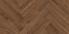 SPC ламинат Damy Floor London Дерби 0036-1