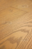Инженерная доска Dw Flooring Доска 12 мм Дуб DW-9-8 (1900x190x12)