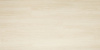 ПВХ плитка, кварц виниловый ламинат Ecoclick 1700 Ecowood Дуб Торонто NOX-1701