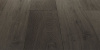 SPC ламинат A+Floor Premier Дуб Миндальный 2004