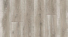 Ламинат Parador Classic 1050 V Дуб Винтажный серый 1601444