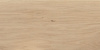 Инженерная доска Vecchio Parquet Albero Bello Impero