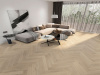 Ламинат Lamiwood Chester Дуб Лондон 512