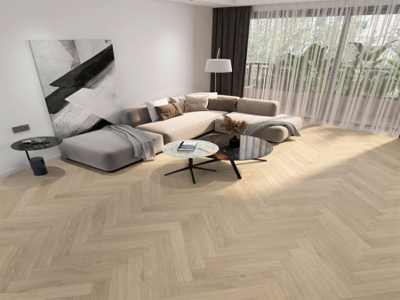 Ламинат Lamiwood Chester Дуб Лондон 512