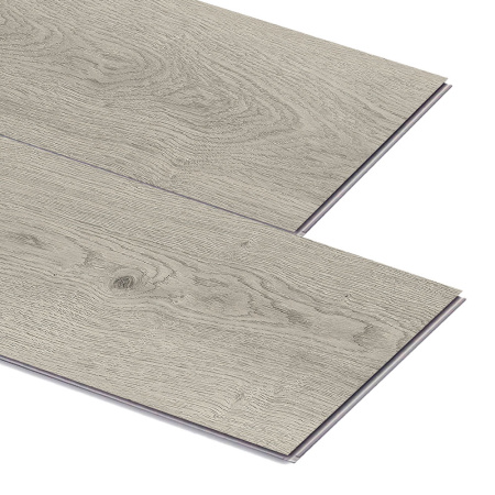 SPC ламинат Floorwood Synchro Дуб Руми 6411