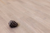 Паркетная доска Upofloor Forte Oak Brume Grey Matt 3S 30111781A5259112