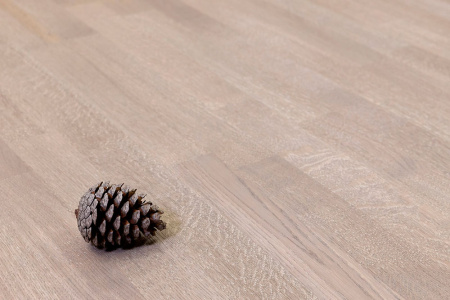 Паркетная доска Upofloor Forte Oak Brume Grey Matt 3S 30111781A5259112