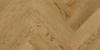 SPC ламинат Fargo Herringbone Дуб Неаполь 44-5003-4