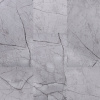 SPC ламинат Home Expert Rock Shadow 9107