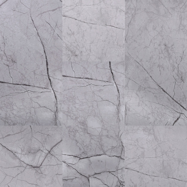 SPC ламинат Home Expert Rock Shadow 9107