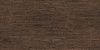 Пробковый пол Wicanders Tweedy Wood Coffe C86I001