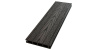 Террасная доска Ecodecking Техно плюс 4000x150x25 Венге