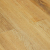 SPC ламинат L'Quarzo Decorrido Дуб Аточи Ld1605