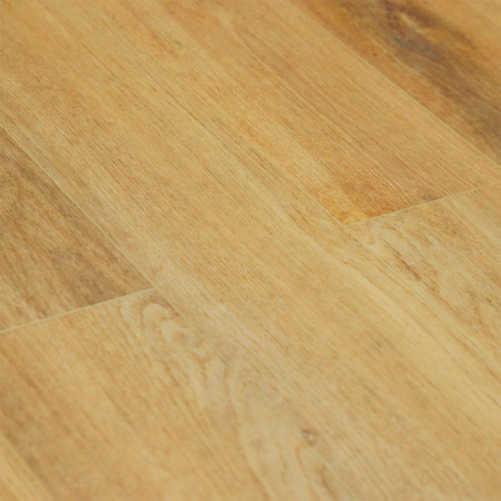 SPC ламинат L'Quarzo Decorrido Дуб Аточи Ld1605